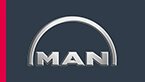 ANAXAGORAS LTD